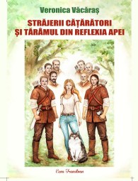 Veronica Vacaras-Strajerii